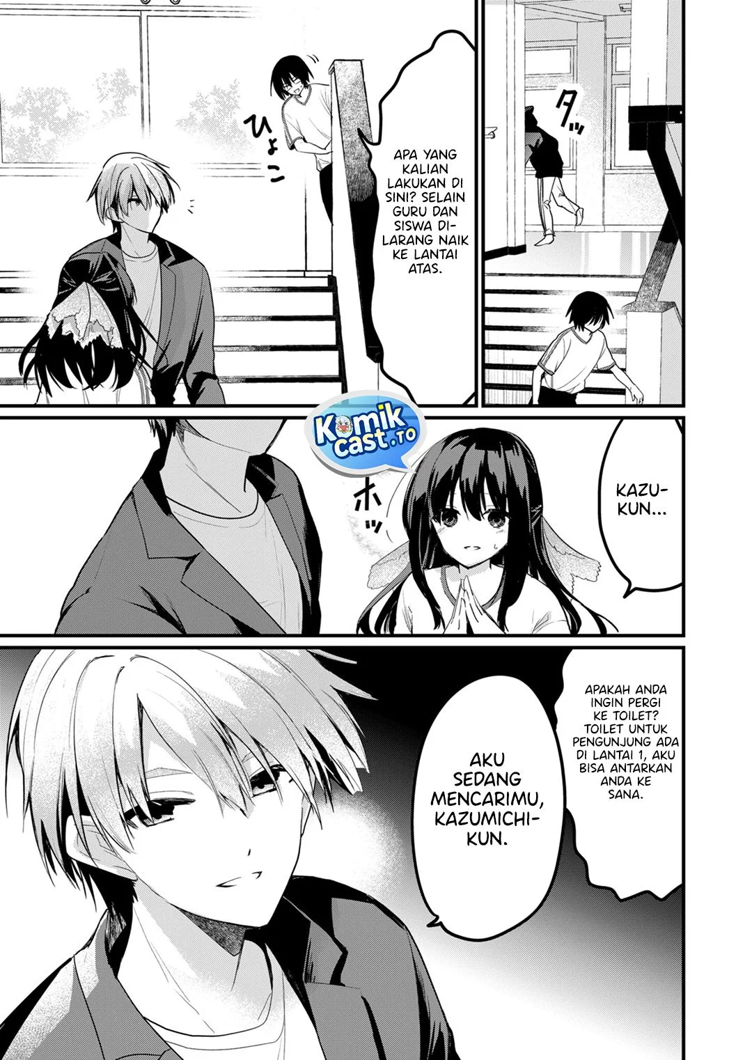 Chapter 21 - halaman 5