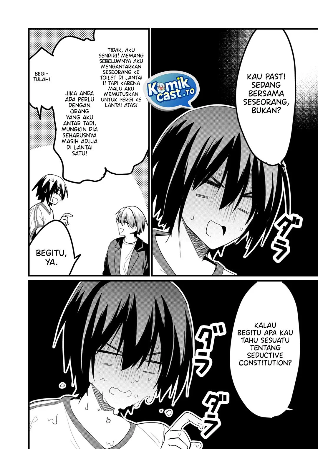 Chapter 21 - halaman 6