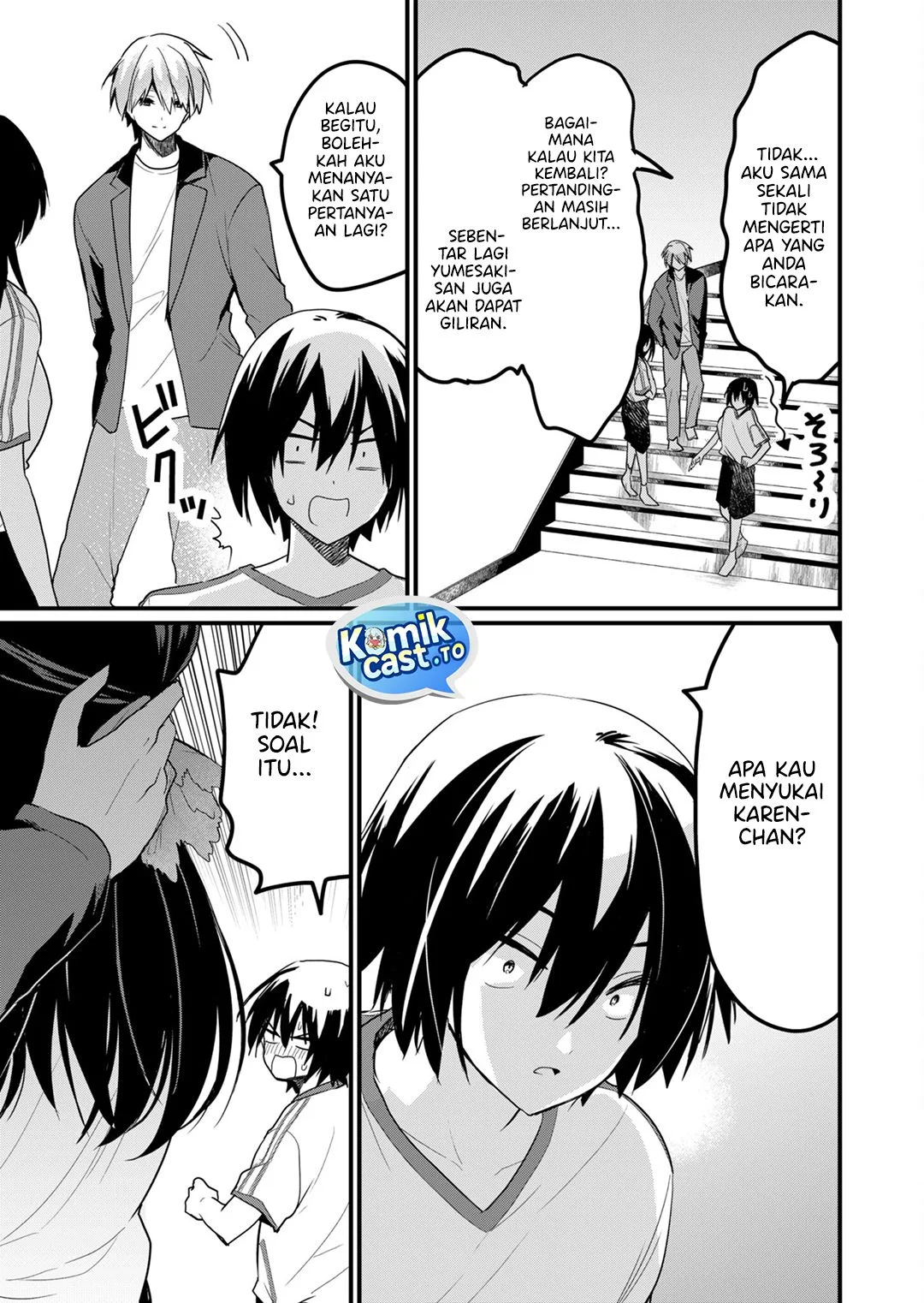 Chapter 21 - halaman 7
