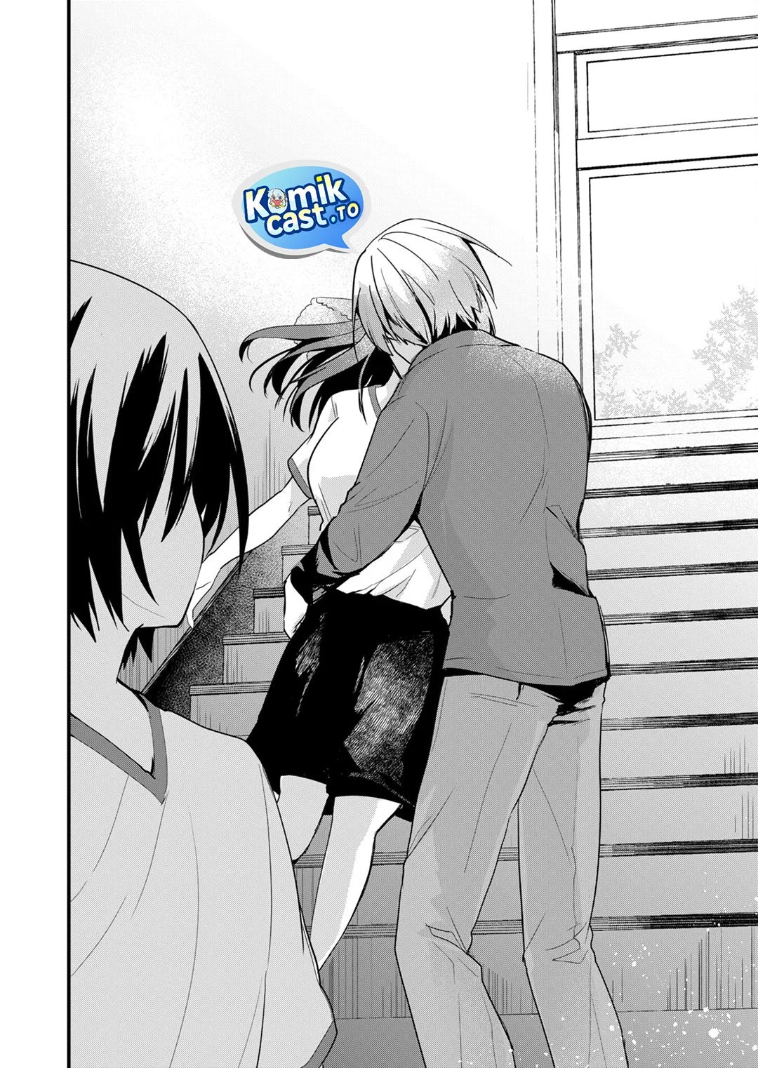 Chapter 21 - halaman 8