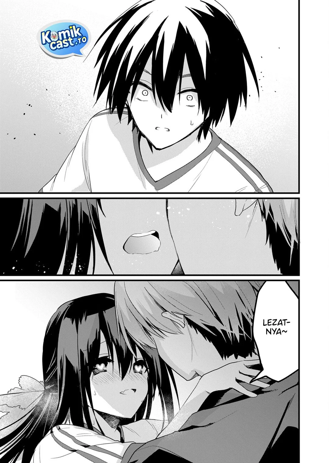 Chapter 21 - halaman 9