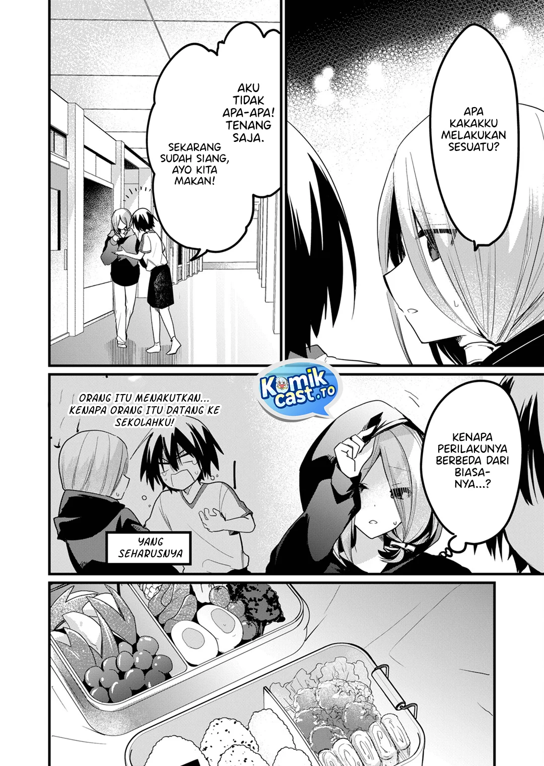 Chapter 22 - halaman 10