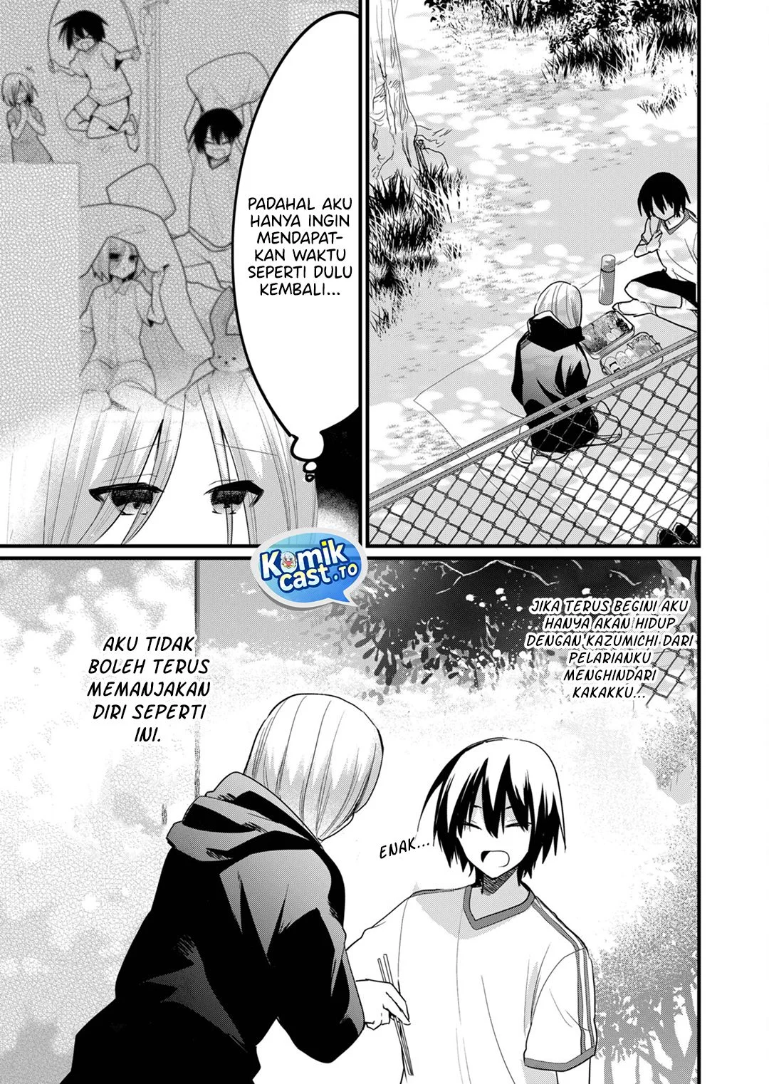 Chapter 22 - halaman 11
