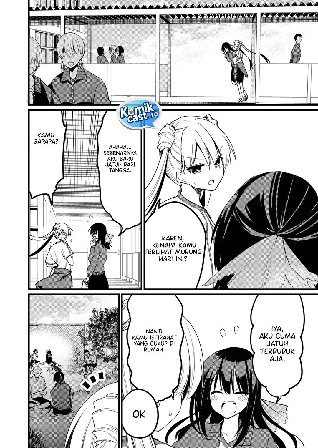 Chapter 22 - halaman 12