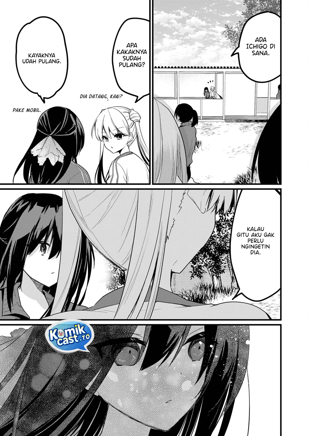 Chapter 22 - halaman 13