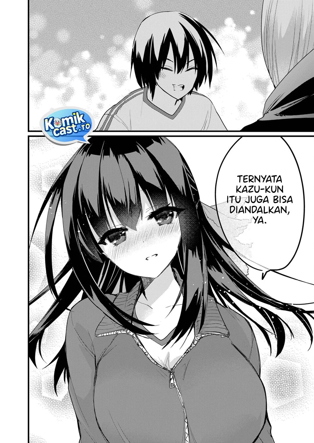 Chapter 22 - halaman 14