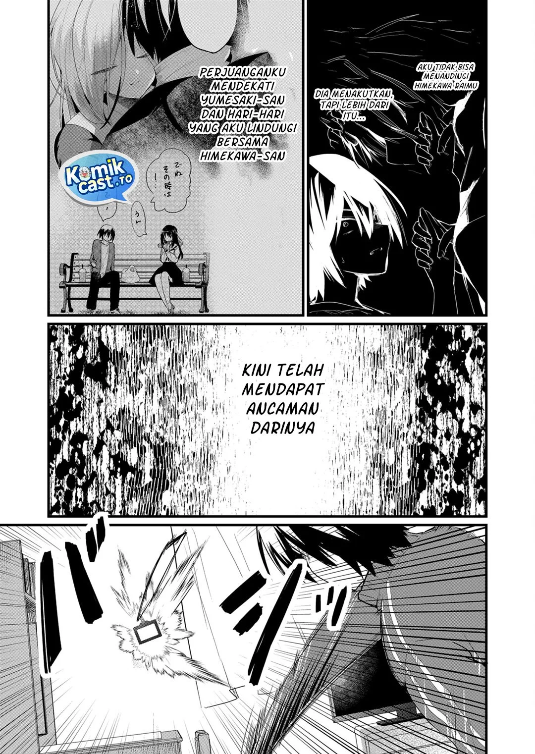 Chapter 22 - halaman 17