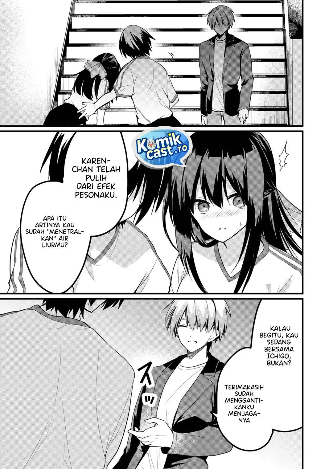 Chapter 22 - halaman 3