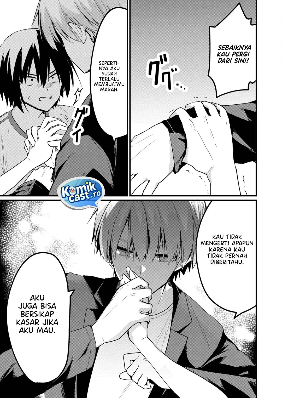 Chapter 22 - halaman 5