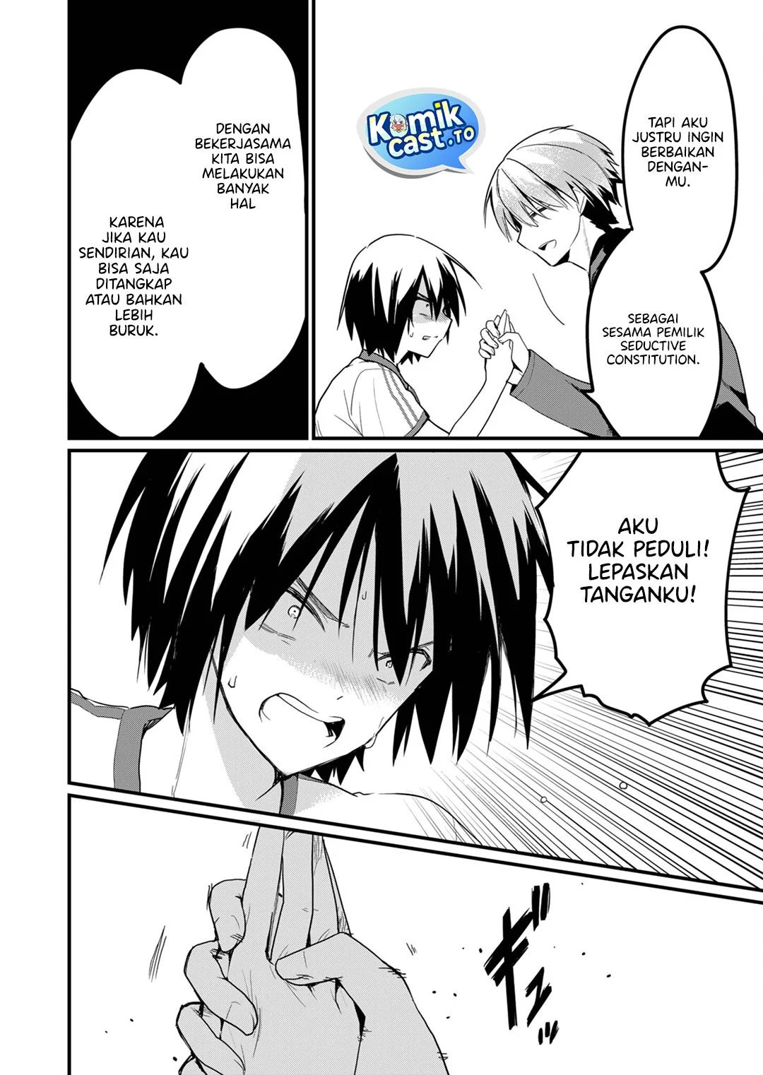 Chapter 22 - halaman 6