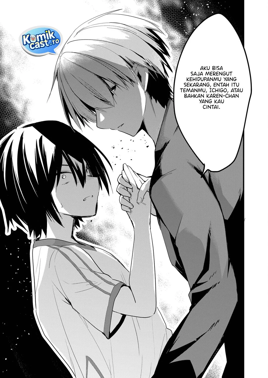 Chapter 22 - halaman 7