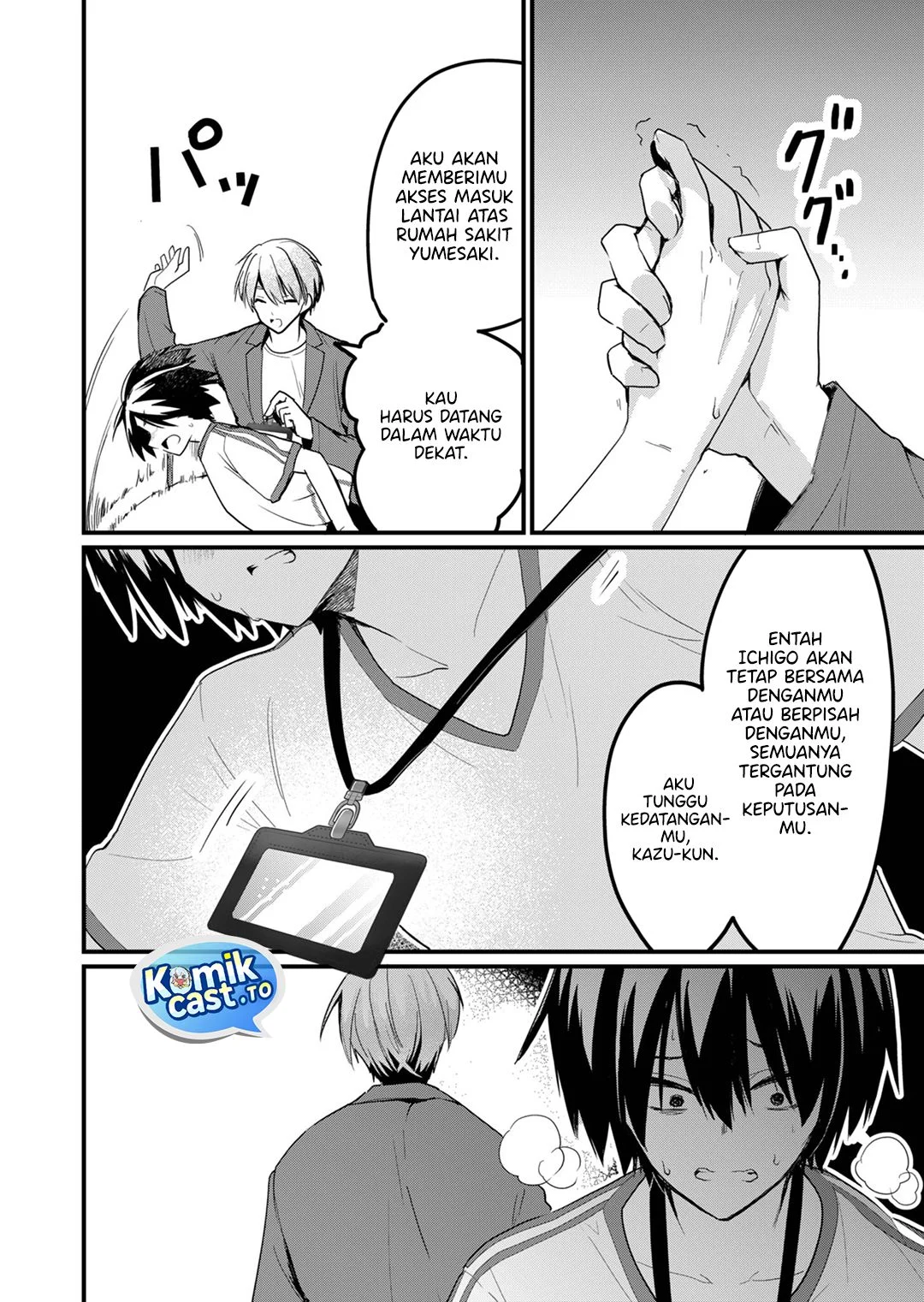 Chapter 22 - halaman 8