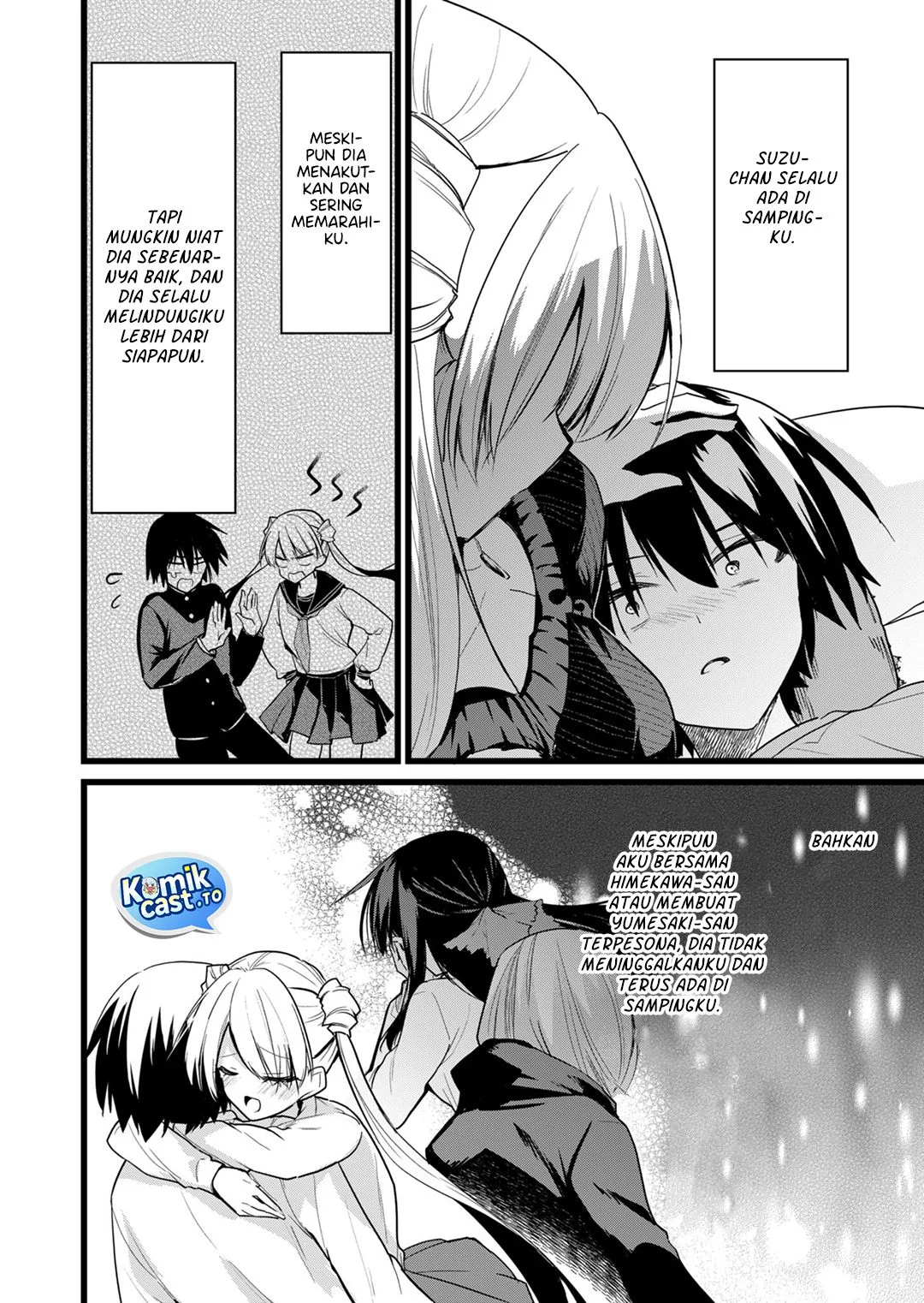 Chapter 23 - halaman 10