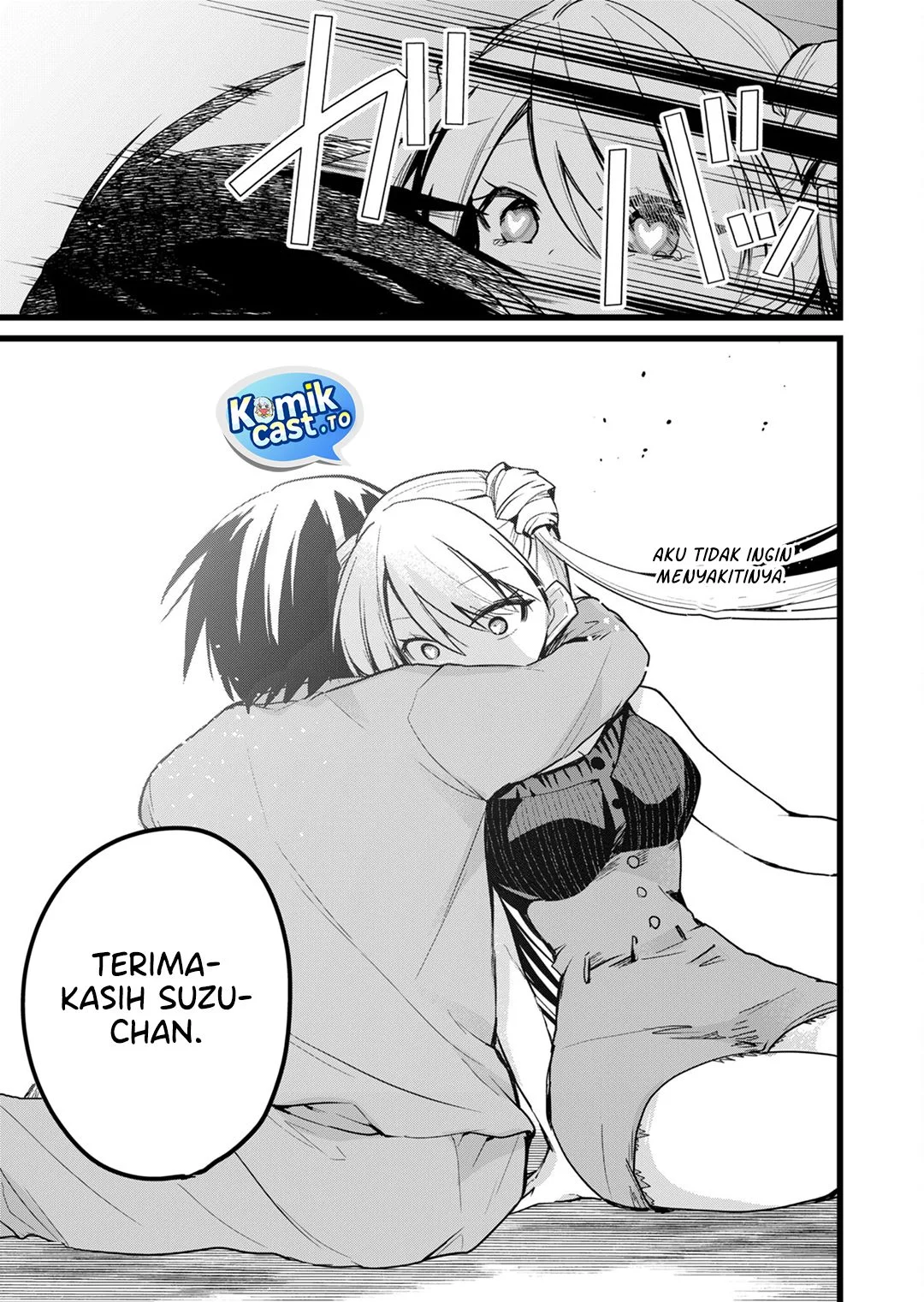 Chapter 23 - halaman 11