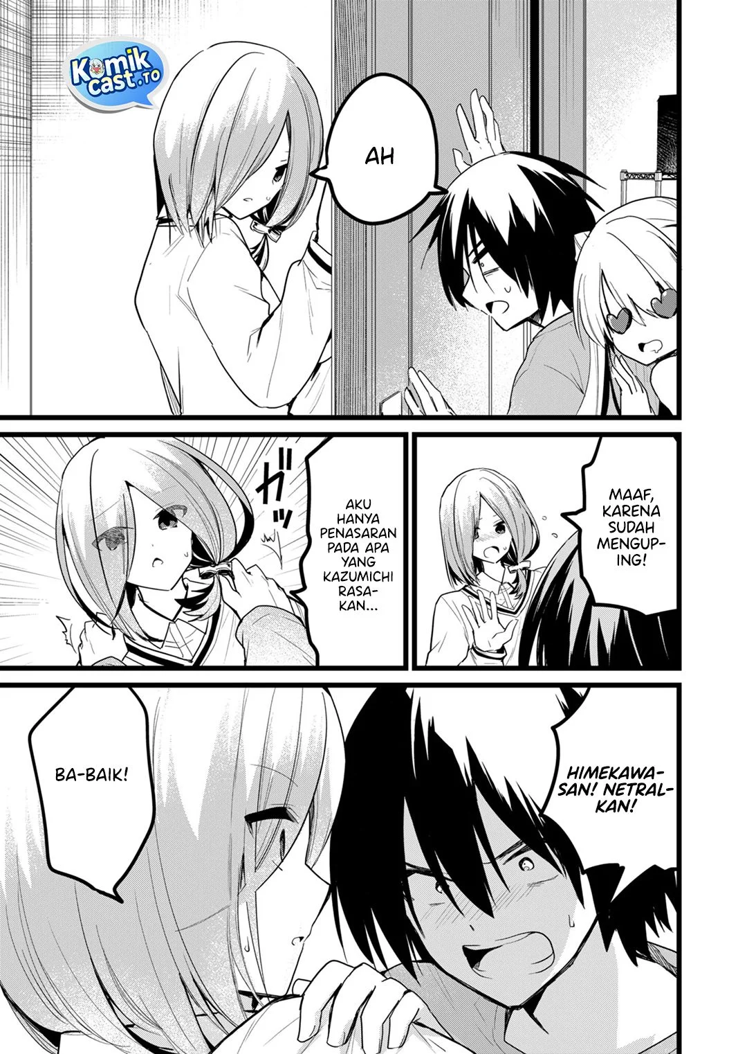 Chapter 23 - halaman 13