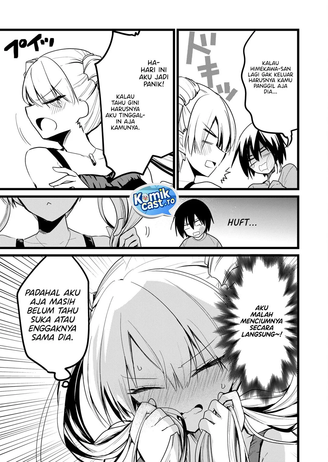 Chapter 23 - halaman 17