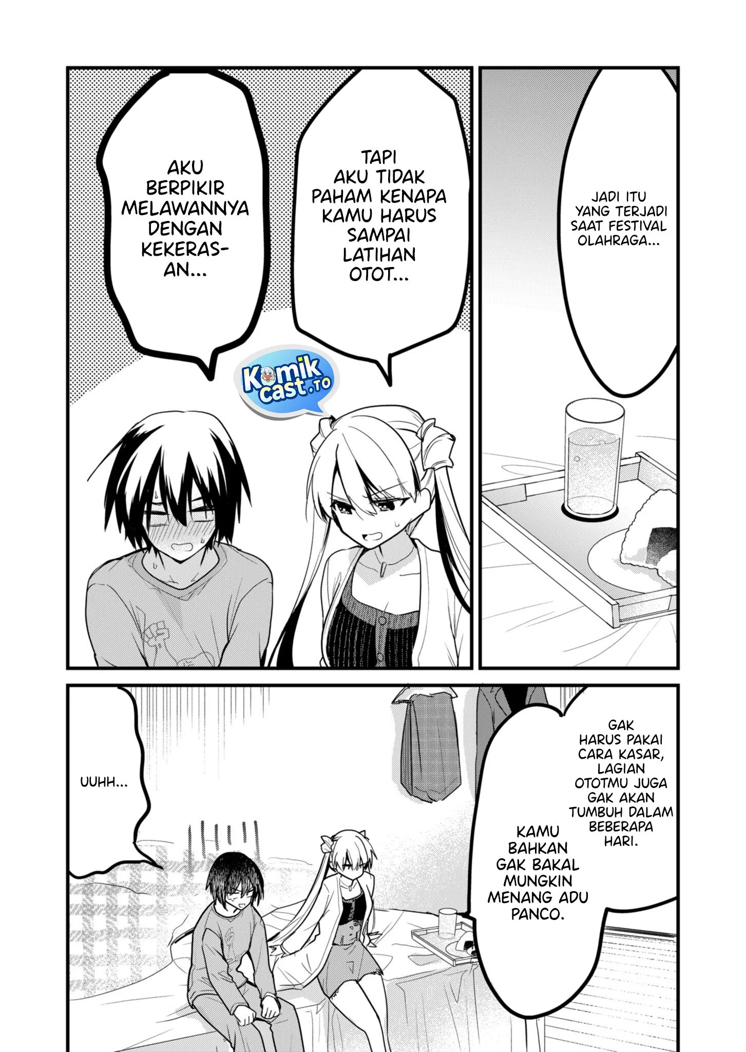 Chapter 23 - halaman 4