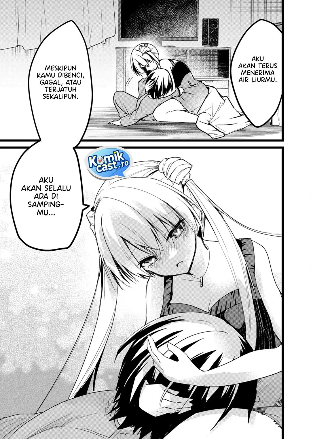 Chapter 23 - halaman 9