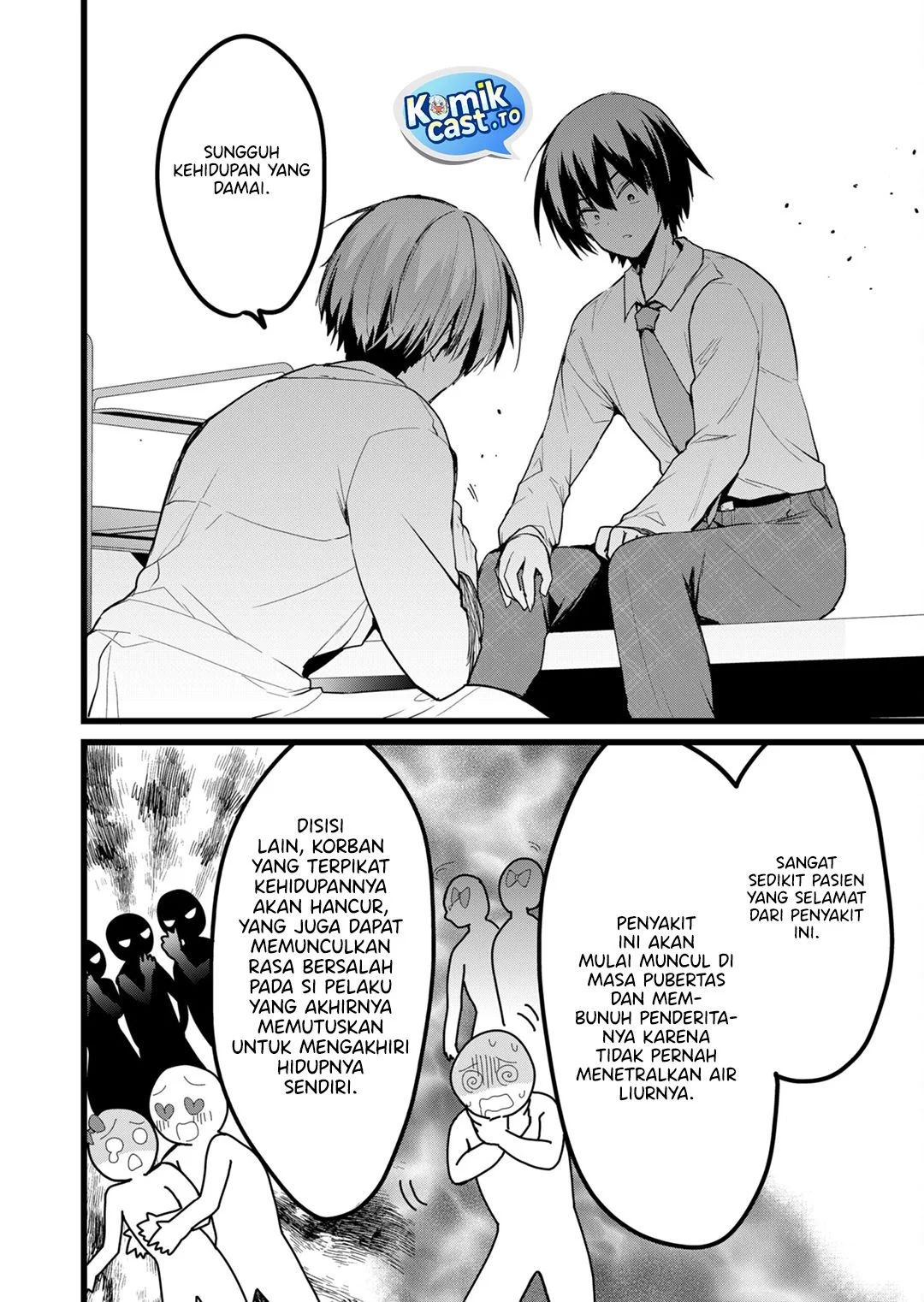 Chapter 24 - halaman 10