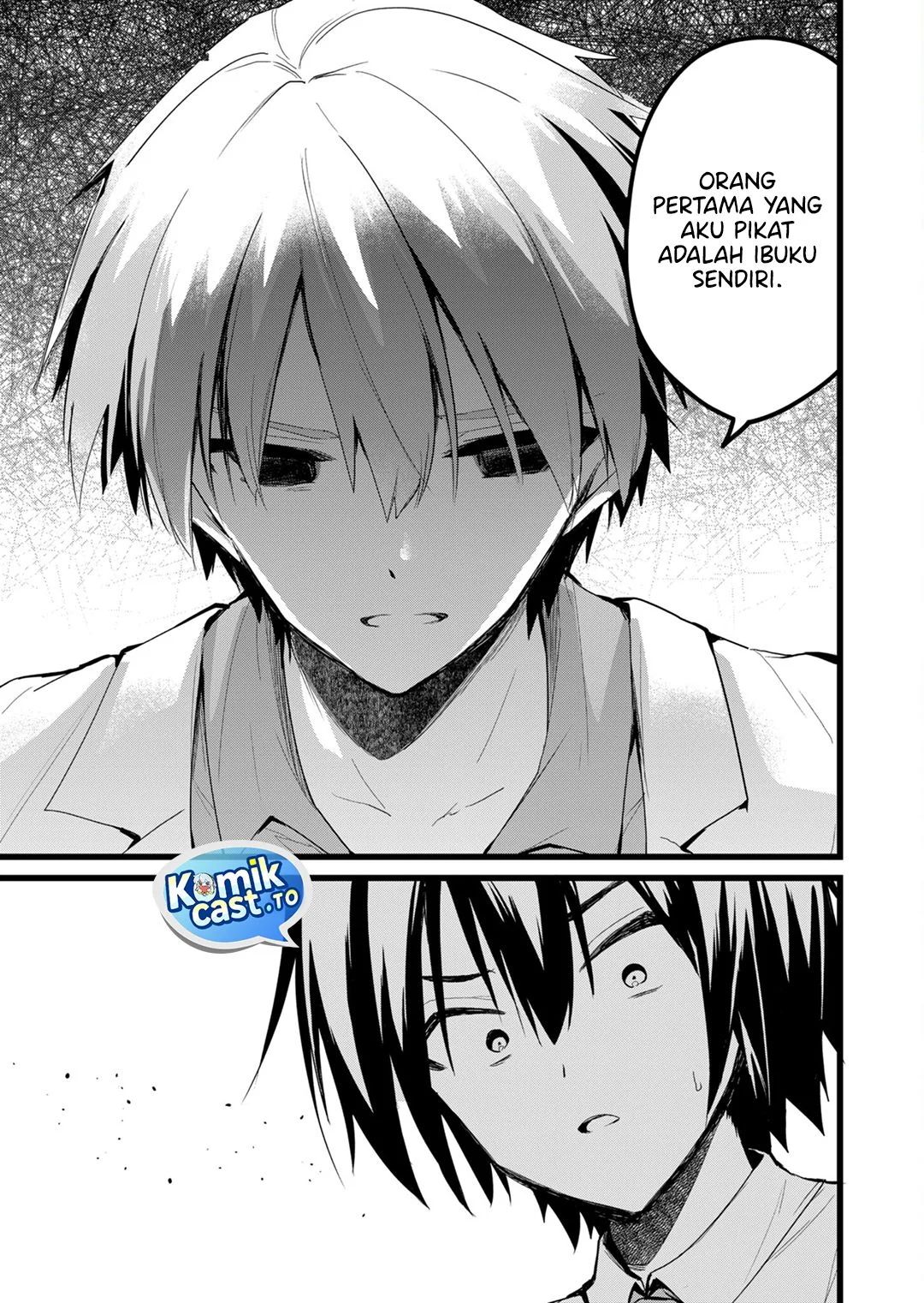 Chapter 24 - halaman 11