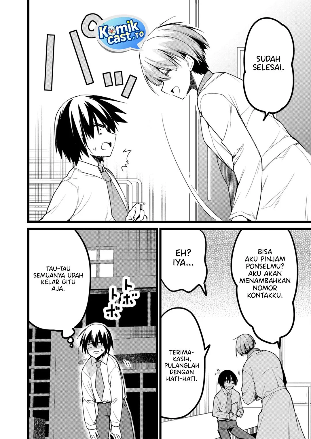 Chapter 24 - halaman 12