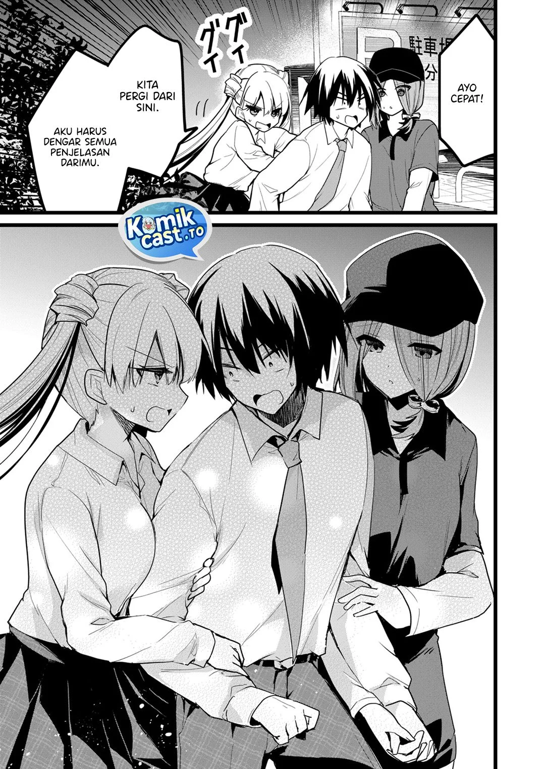 Chapter 24 - halaman 15