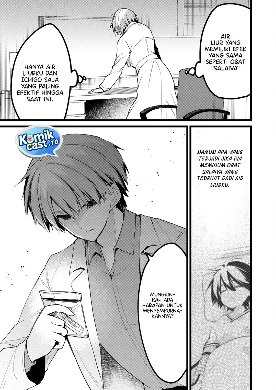 Chapter 24 - halaman 17