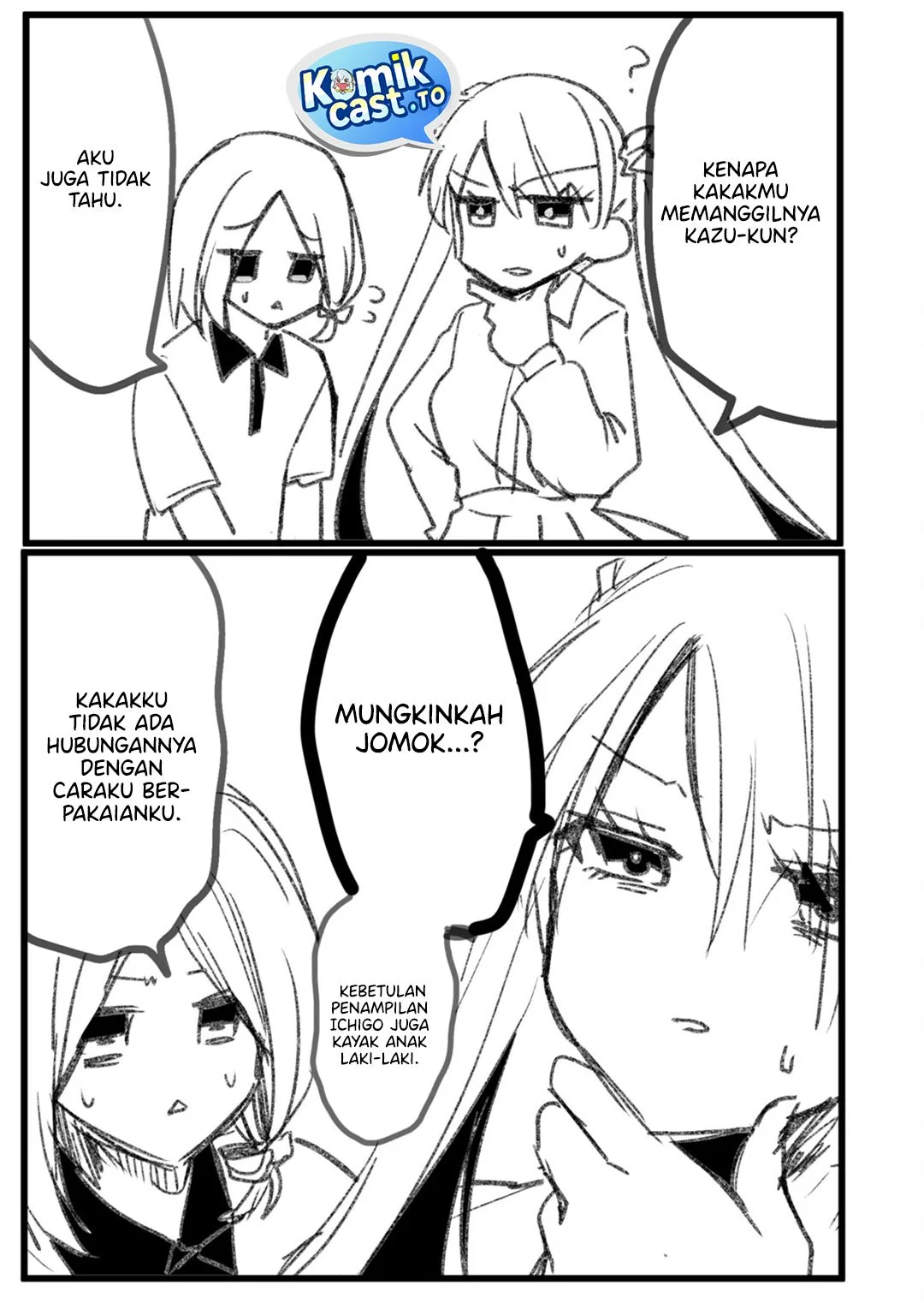 Chapter 24 - halaman 18