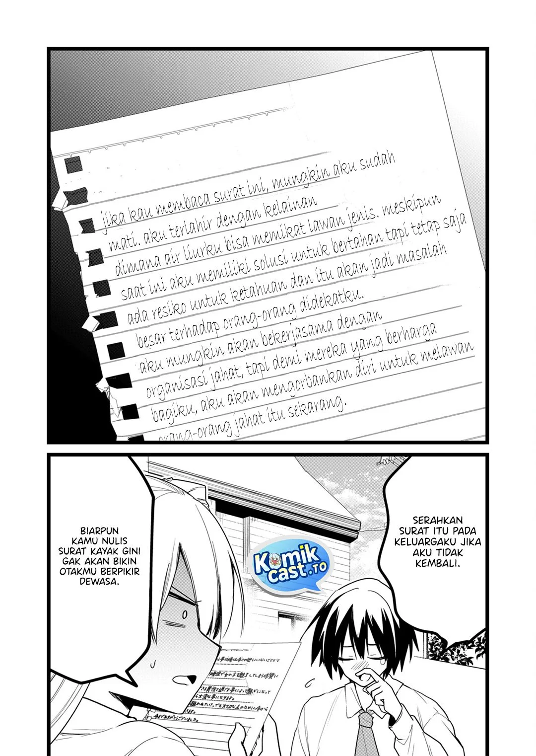 Chapter 24 - halaman 2