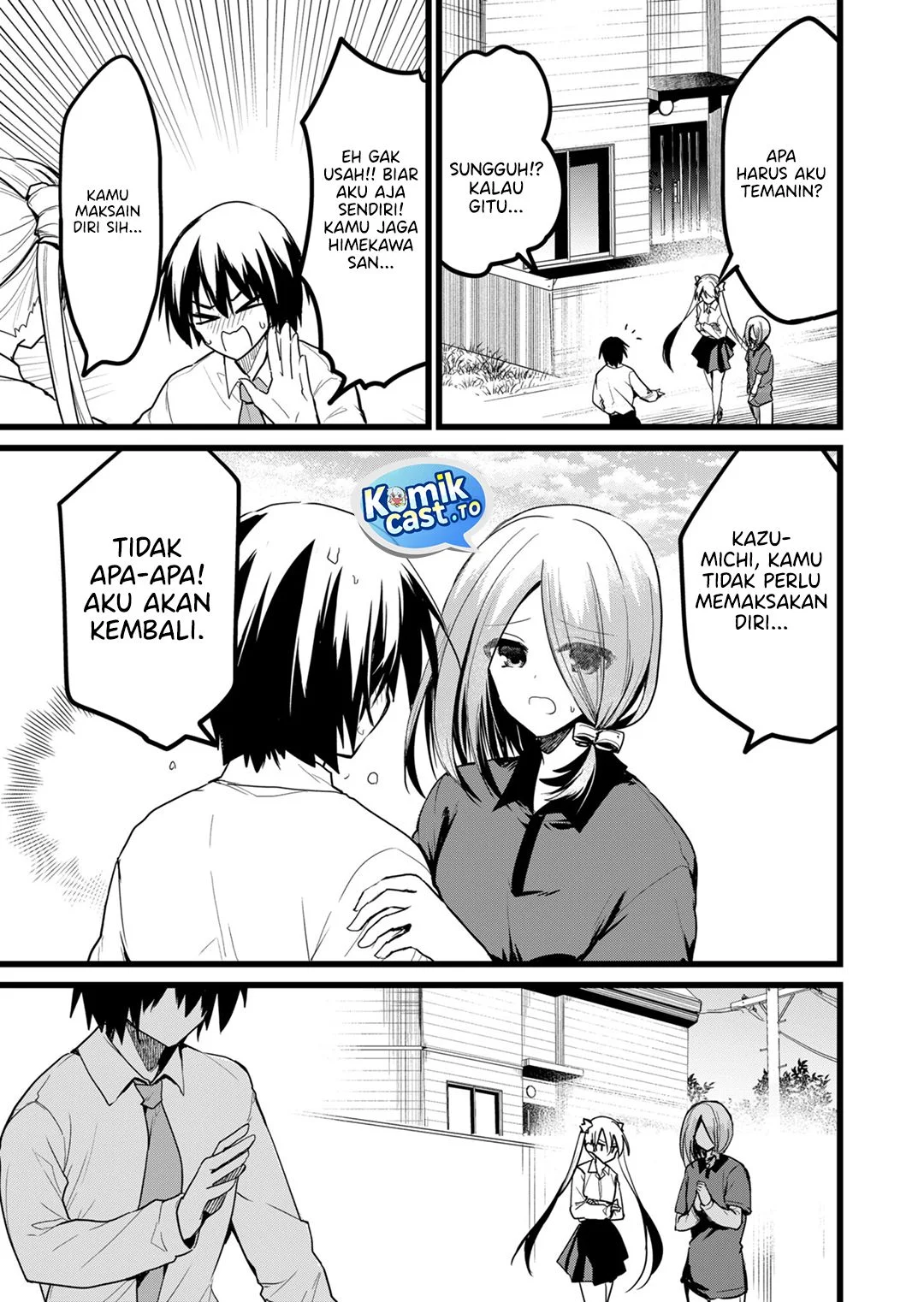 Chapter 24 - halaman 3