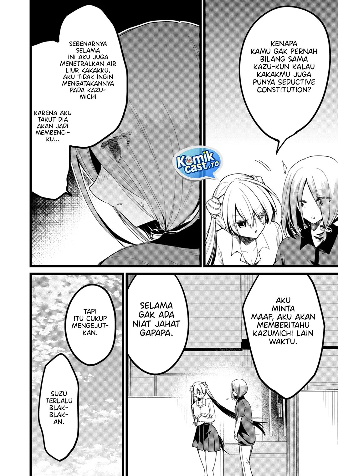 Chapter 24 - halaman 4