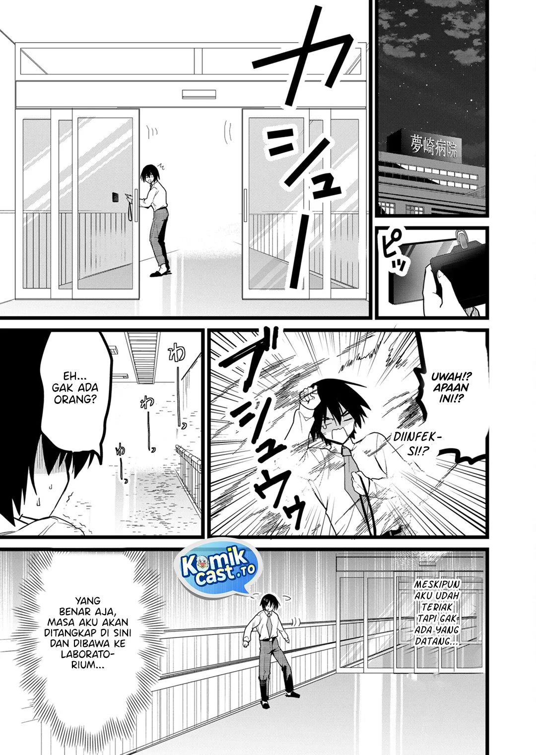 Chapter 24 - halaman 5