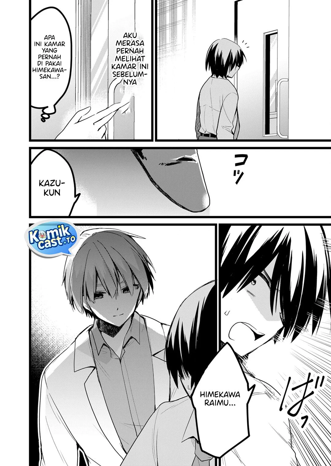 Chapter 24 - halaman 6