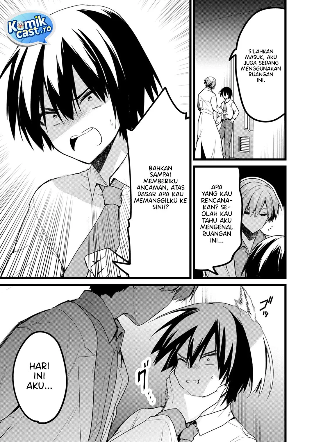 Chapter 24 - halaman 7