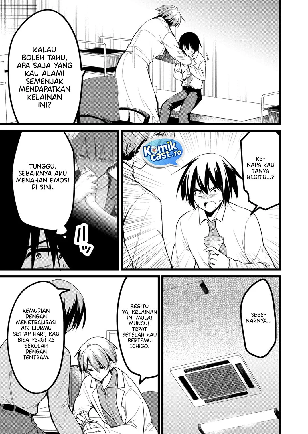 Chapter 24 - halaman 9