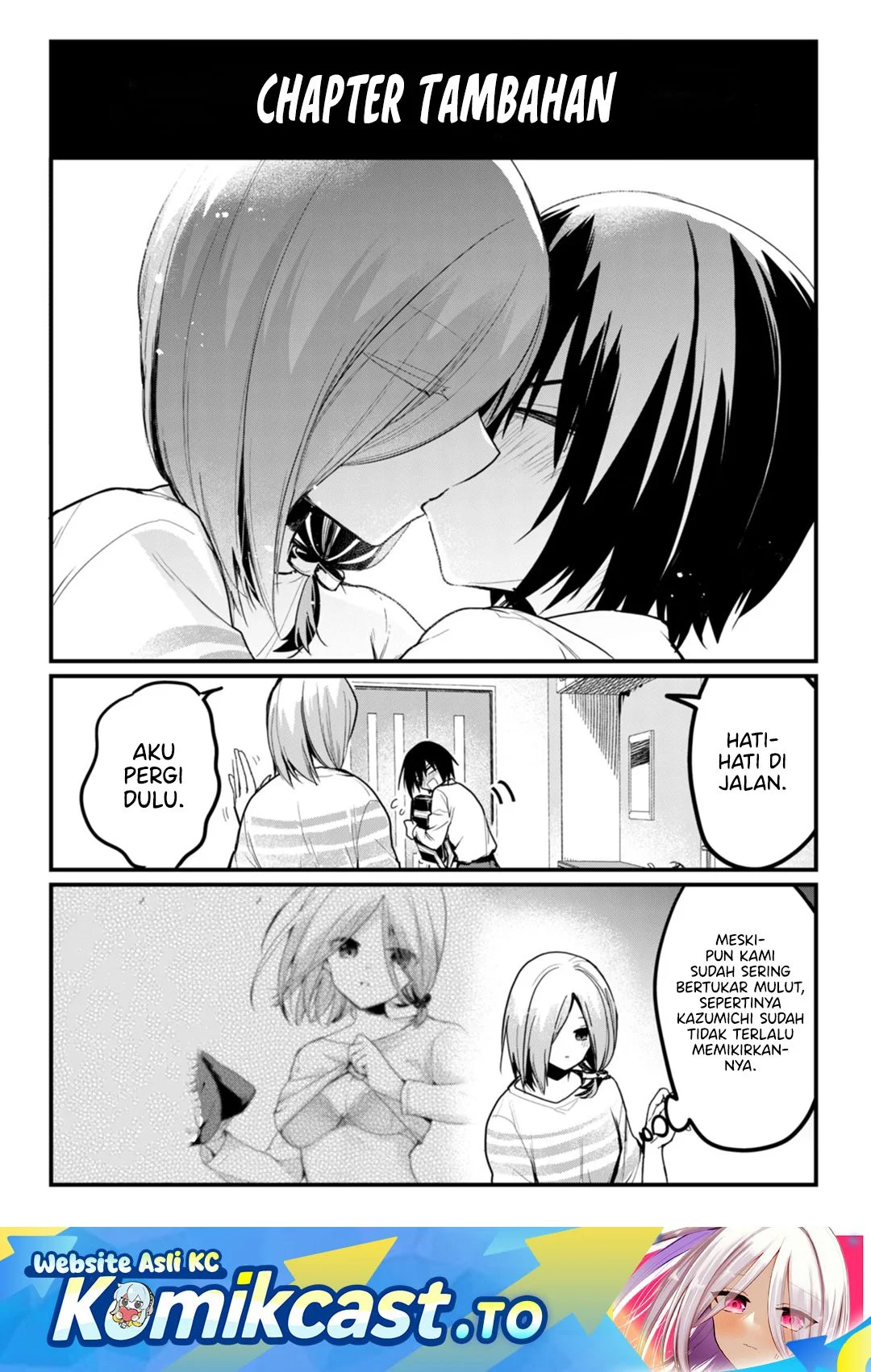 Chapter 24.5 - halaman 2