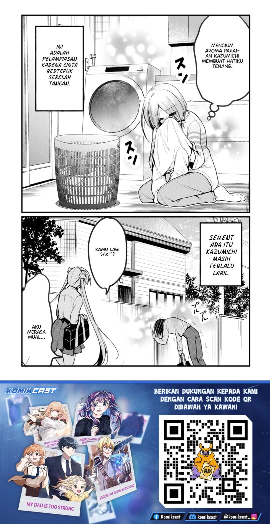 Chapter 24.5 - halaman 4