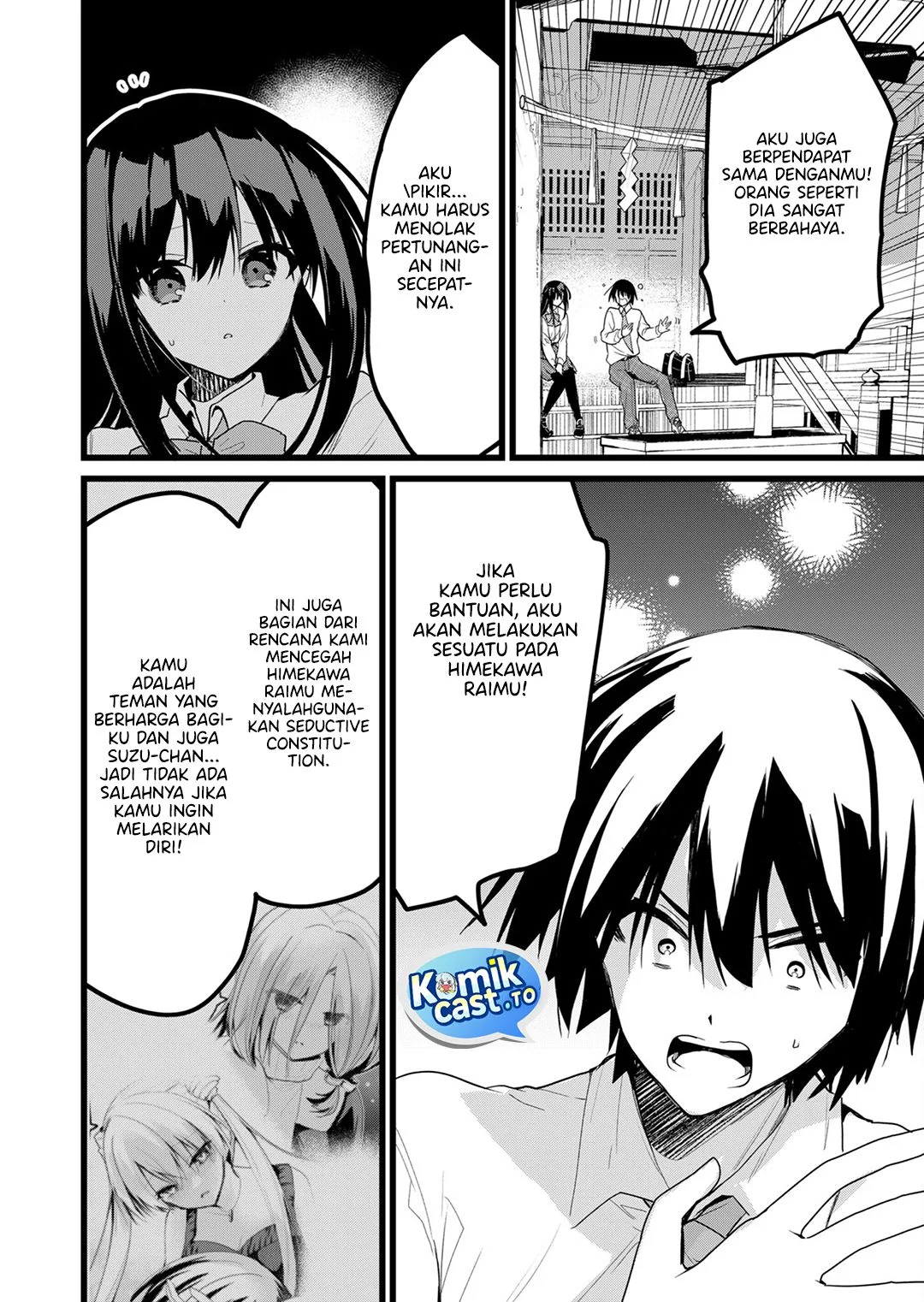 Chapter 25 - halaman 10