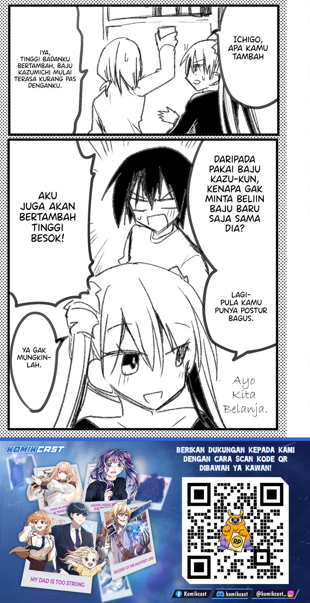 Chapter 25 - halaman 16