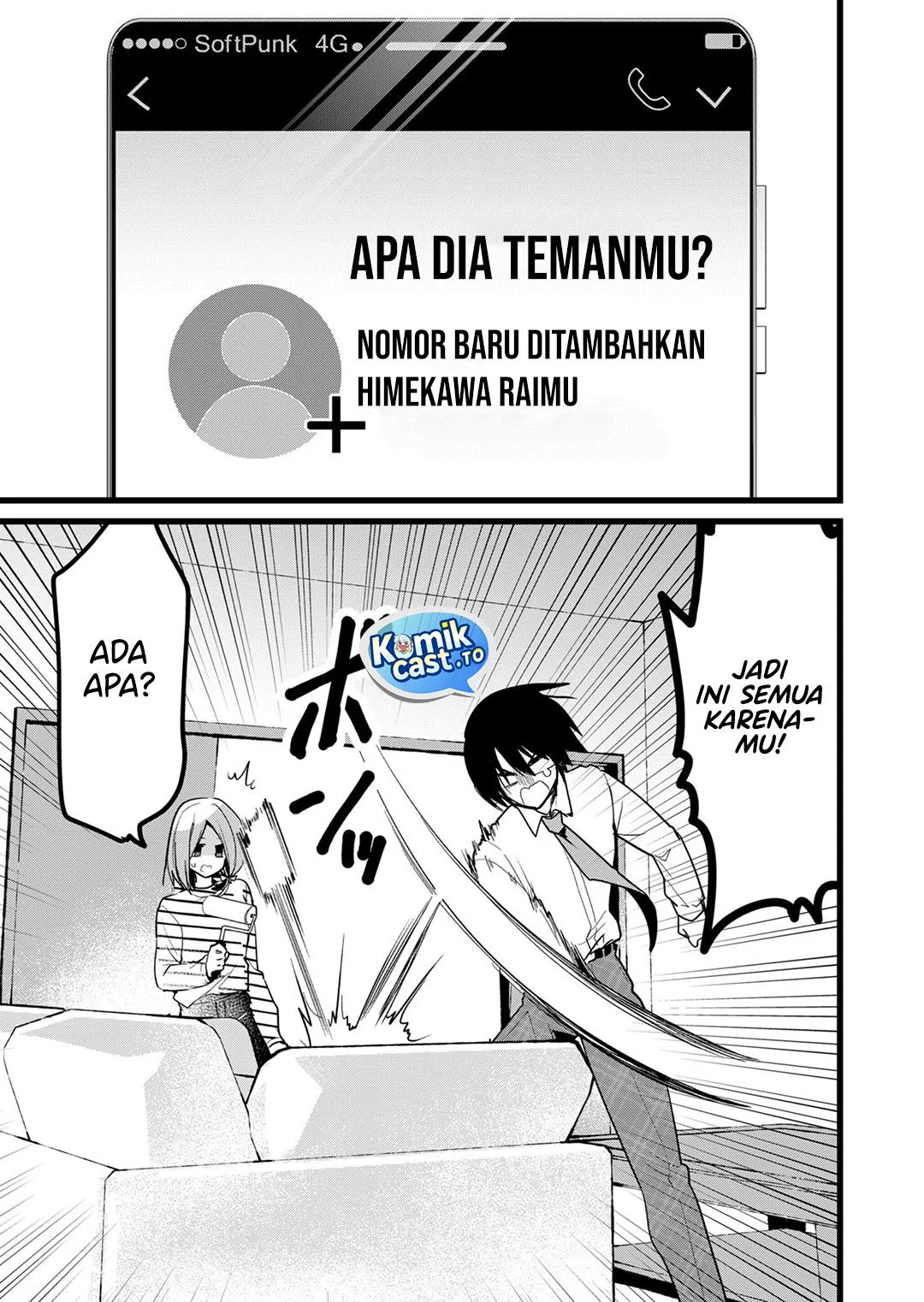 Chapter 25 - halaman 3