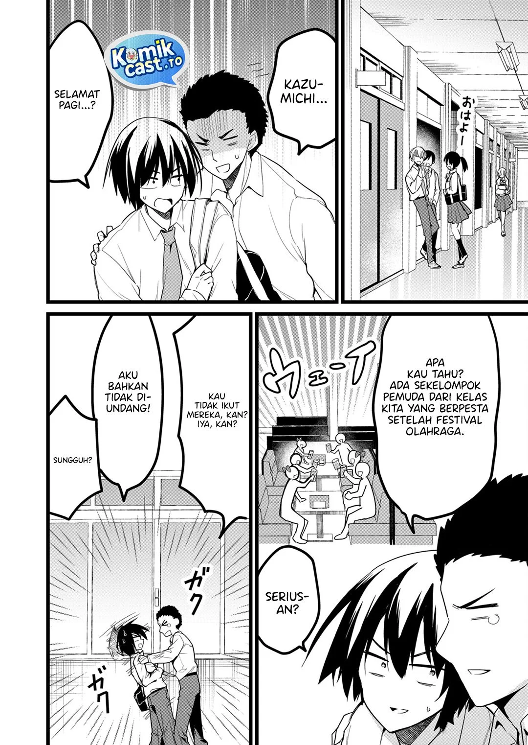 Chapter 25 - halaman 4