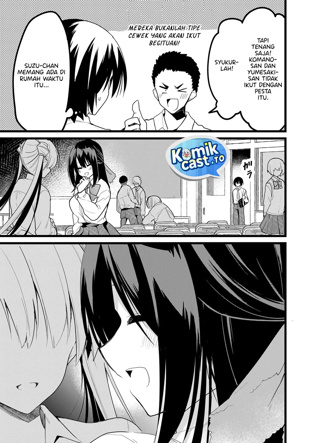 Chapter 25 - halaman 5