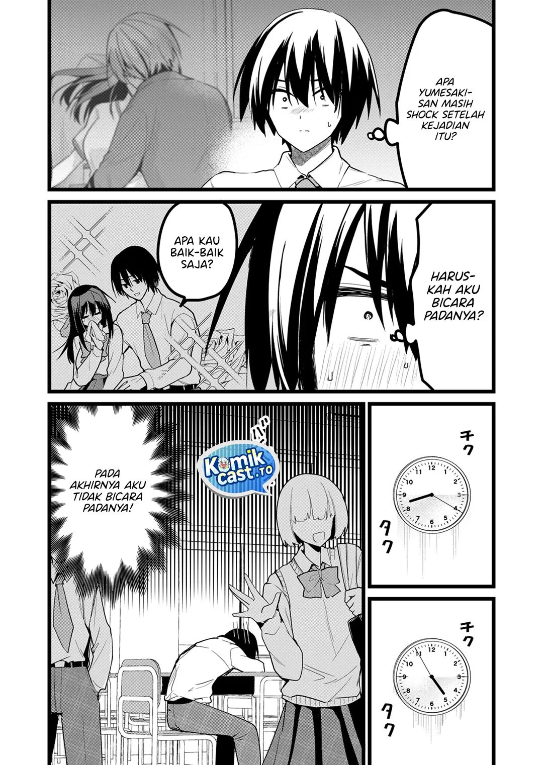 Chapter 25 - halaman 6