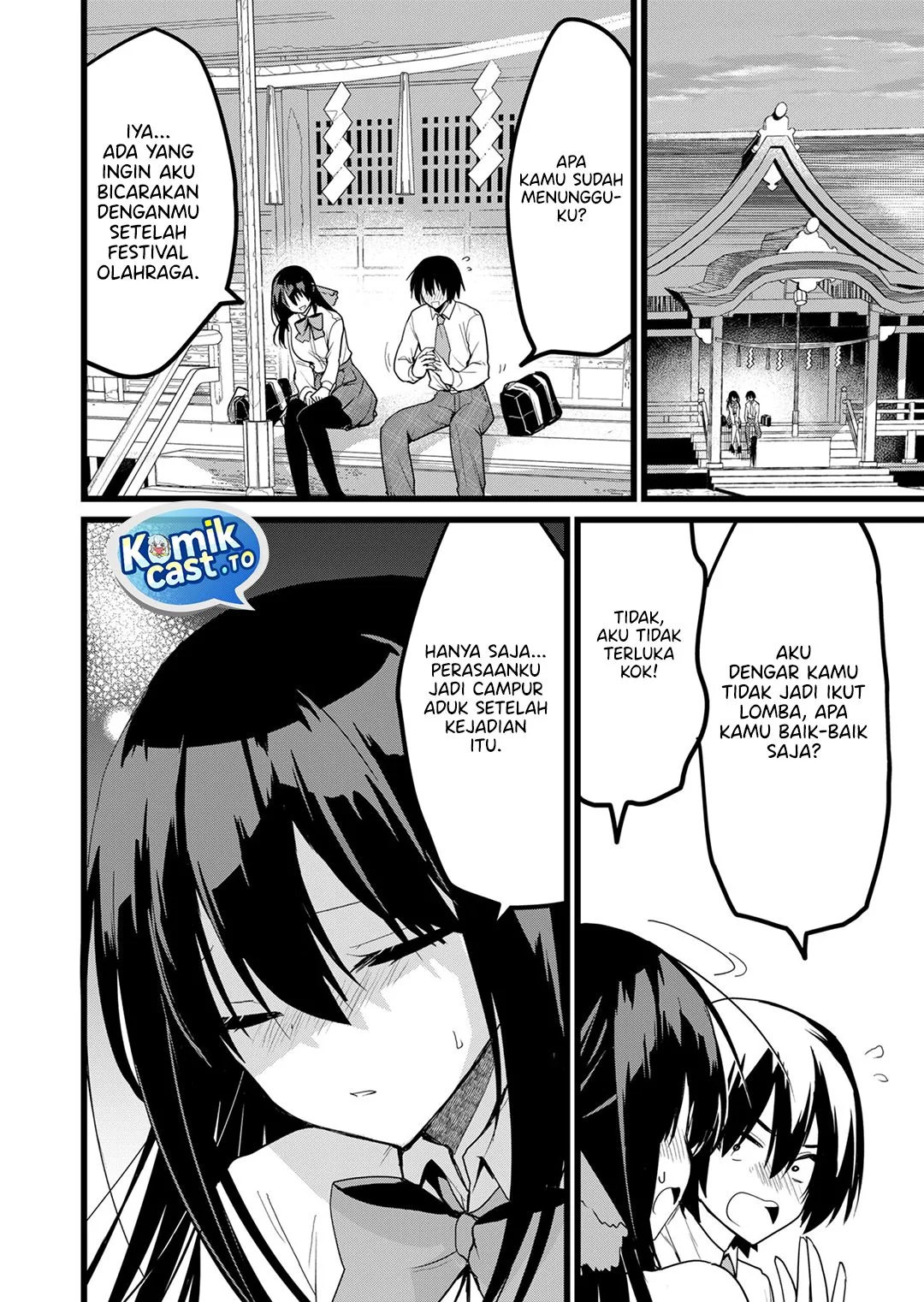 Chapter 25 - halaman 8
