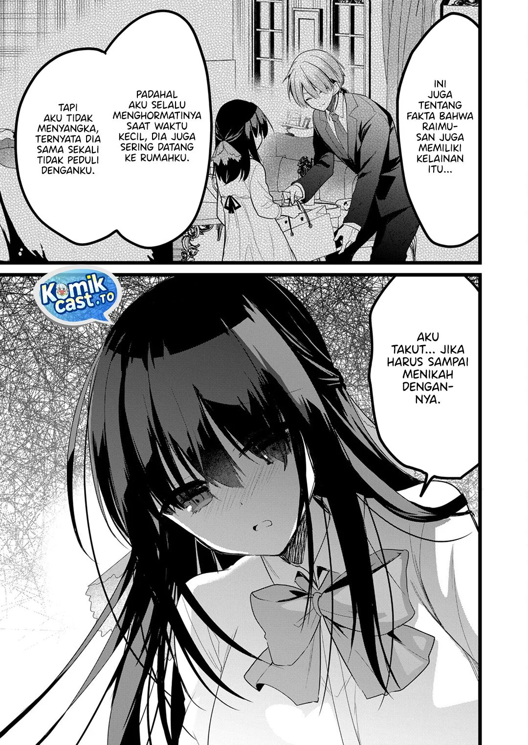 Chapter 25 - halaman 9