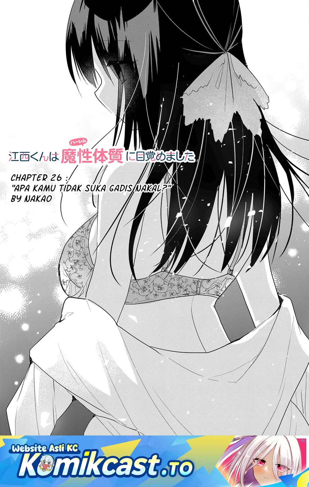 Chapter 26 - halaman 2