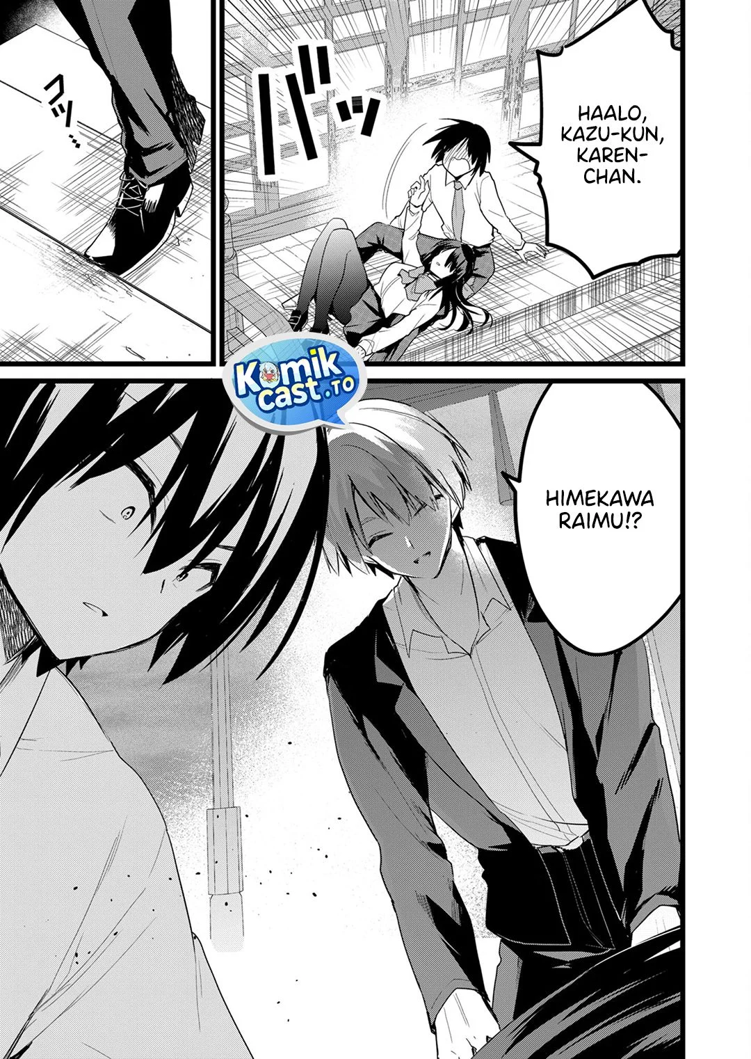 Chapter 26 - halaman 12