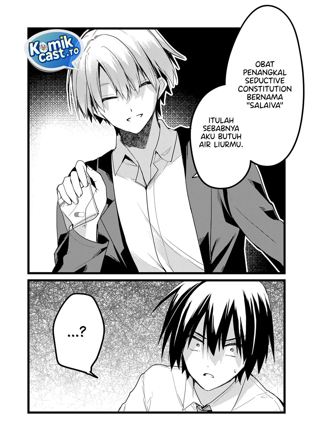 Chapter 26 - halaman 16