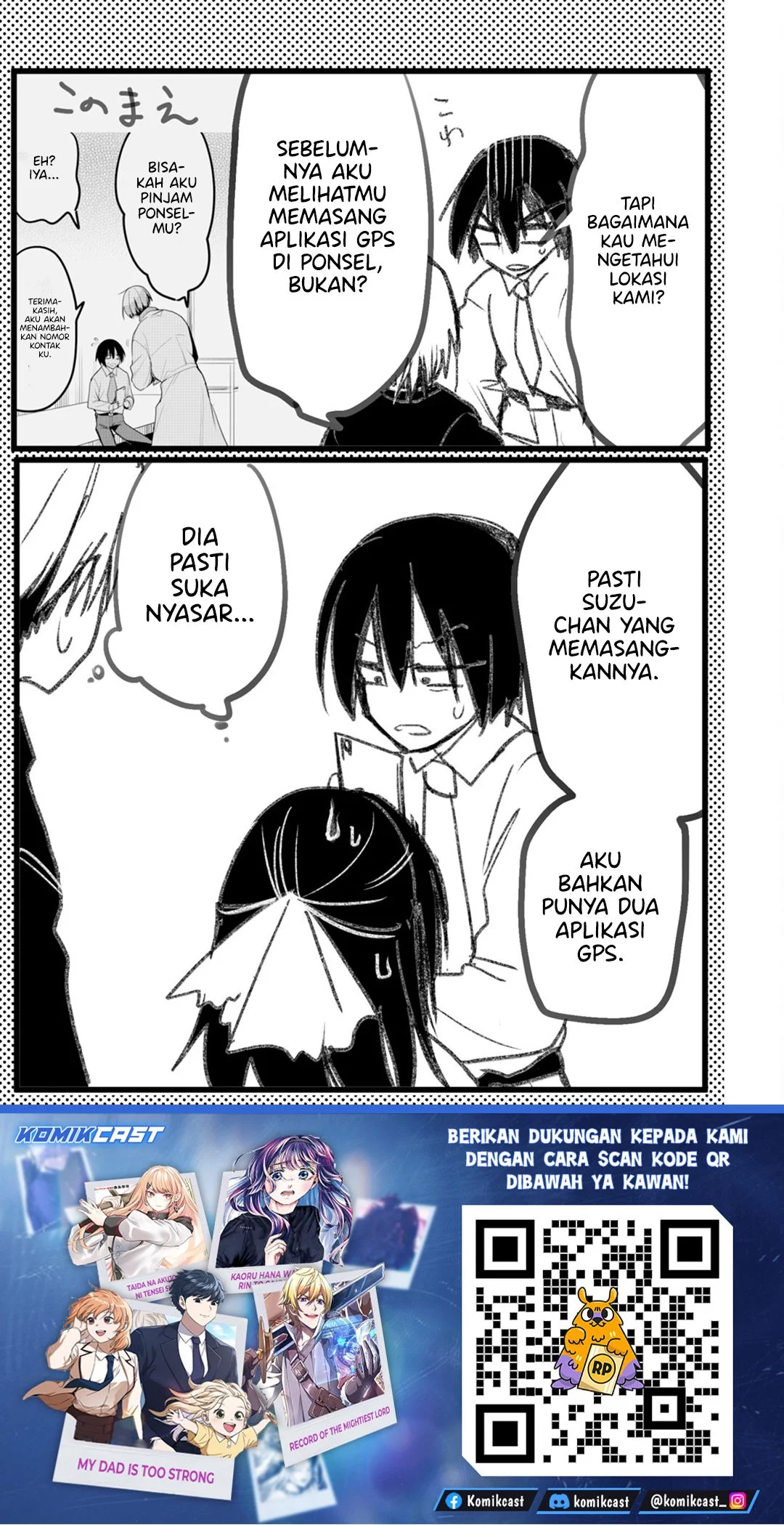 Chapter 26 - halaman 17