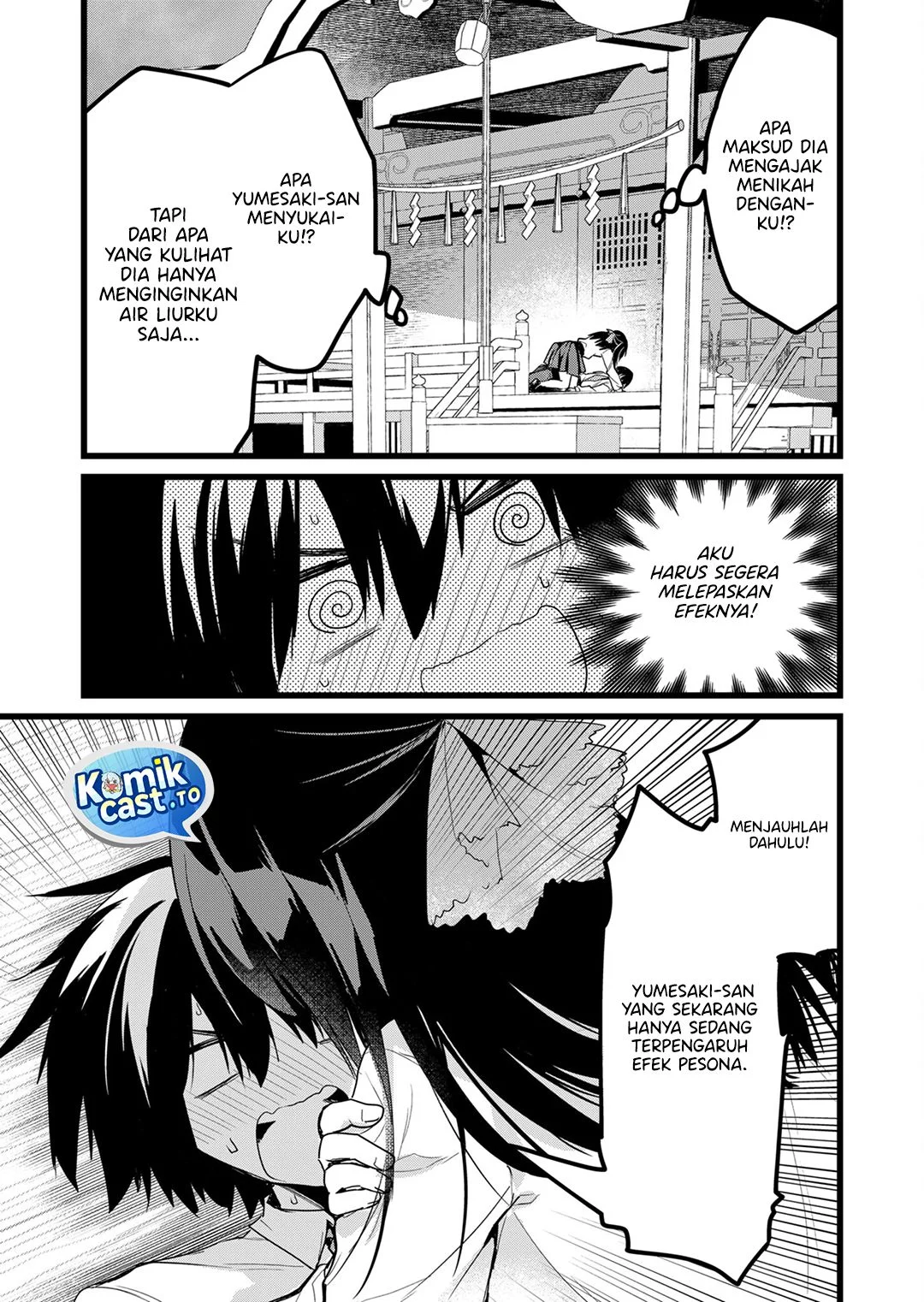 Chapter 26 - halaman 4